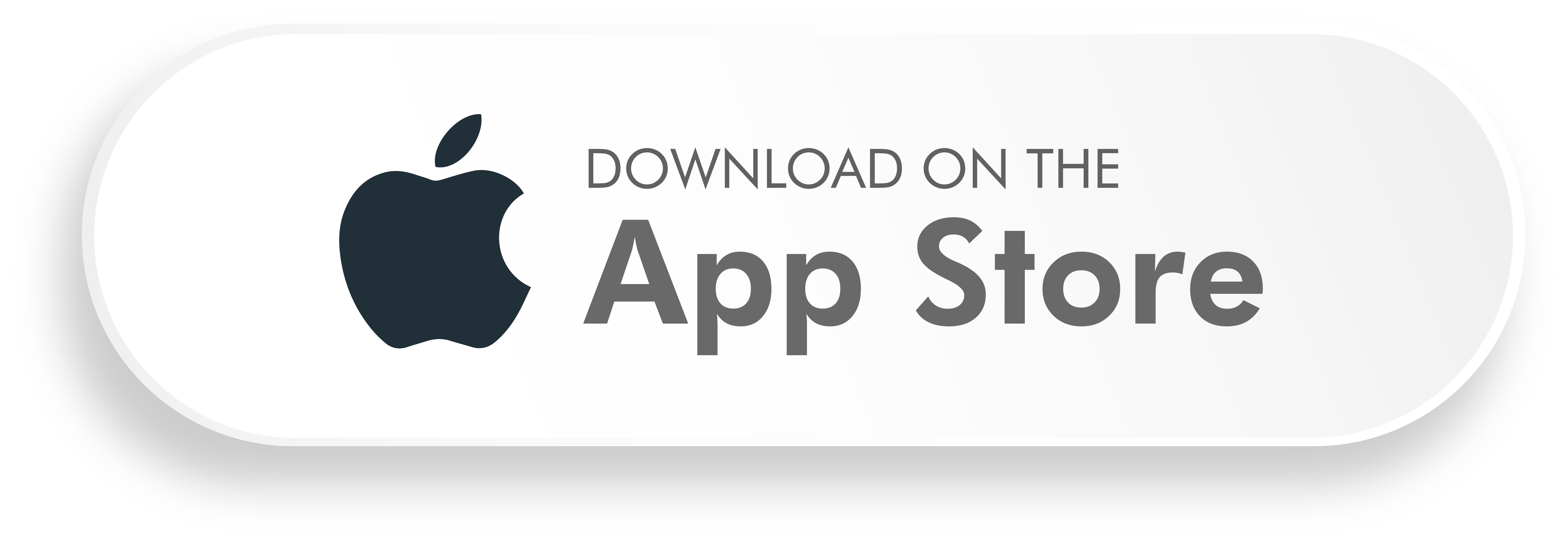 App Store'dan indir