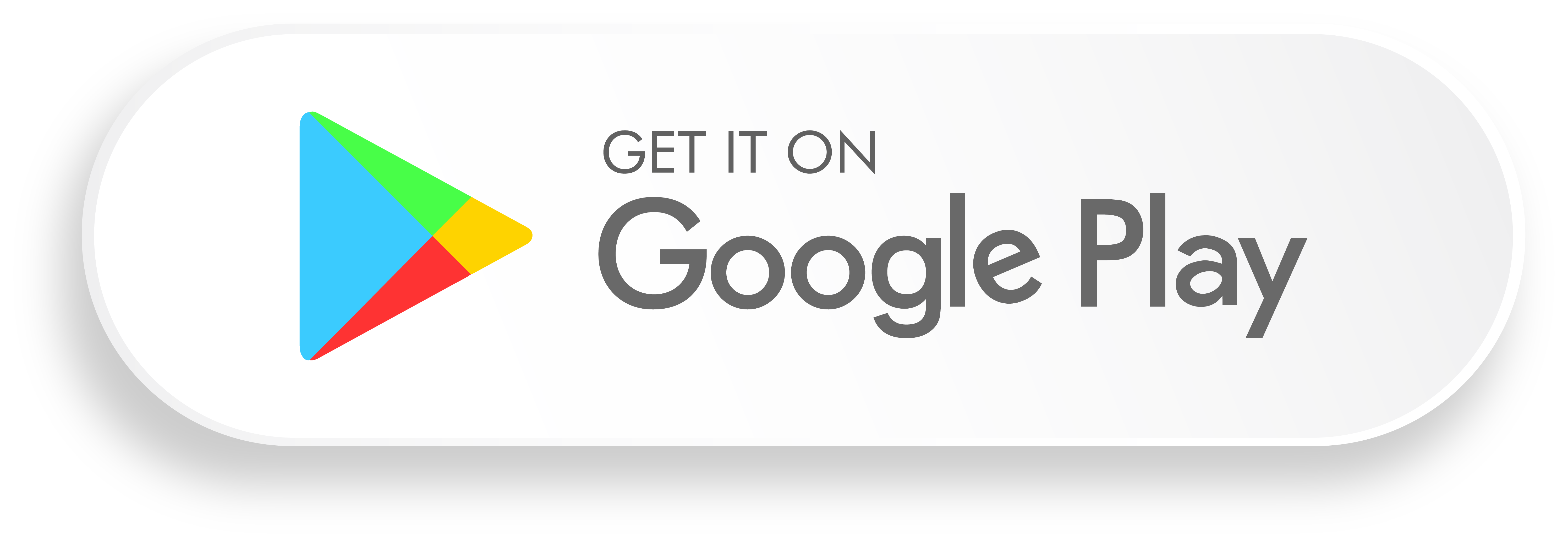 Google Play'den edinin